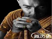 江苏九福生物科技有限公司