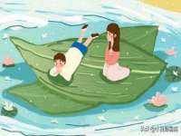江苏九福生物科技有限公司